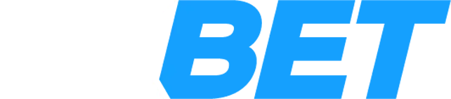 1xBet logo