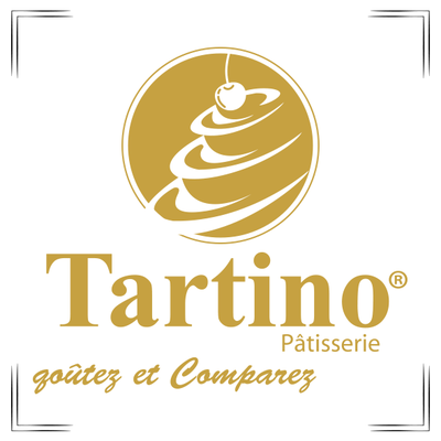 http://www.tartino.net/