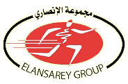 elansarey group	