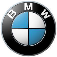 افضل دليل مراكز صيانة بي ام دبليو BMW فى مصر ميكانيكا كهرباء عفشة وجهاز كشف الاعطال 