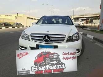 إيجار سيارات بمدينة نصر مصر الجديده