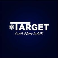 شركة تارجت تكييف العاشر من رمضان 01019700667